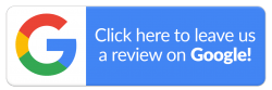 Google reviews link